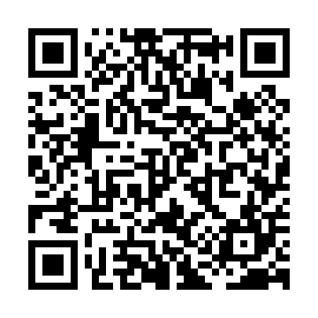 QR code for XA7004