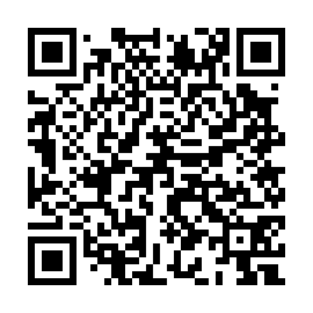 QR code for XA7070