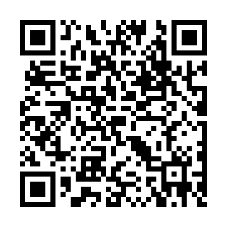 QR code for XA7120