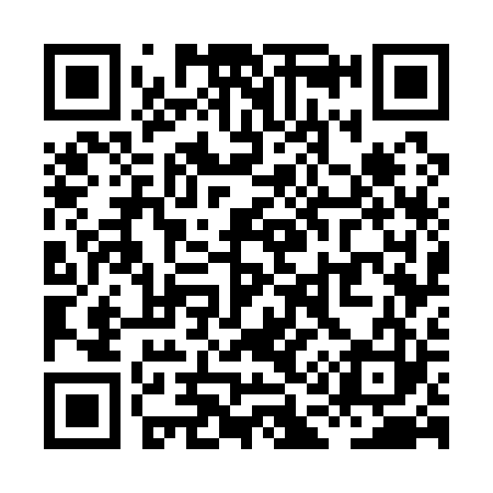 QR code for XA7123