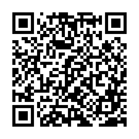 QR code for XA7146