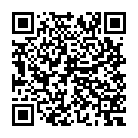 QR code for XA7154