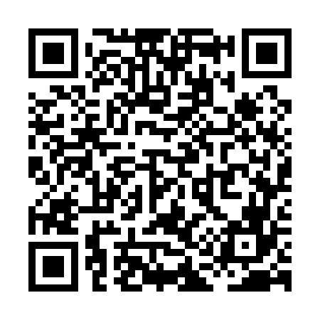 QR code for XA7166