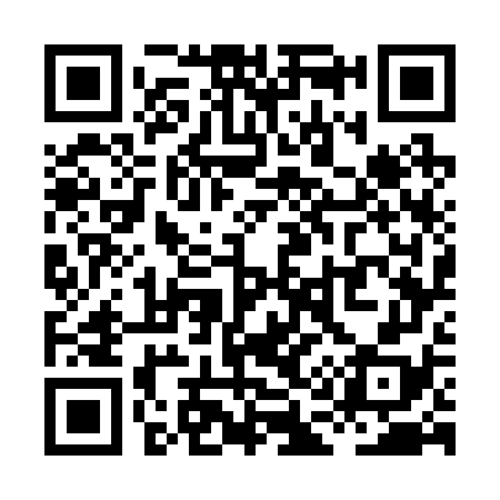 QR code for XA7278