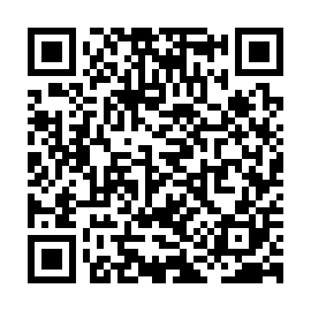 QR code for XA7300