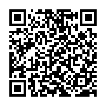QR code for XA7302