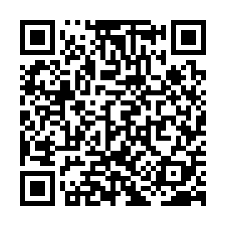 QR code for XA7309