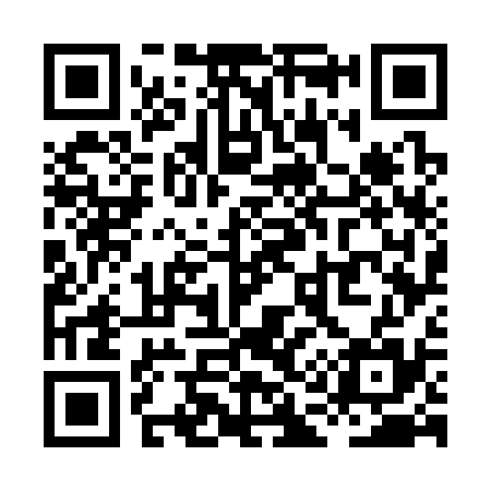 QR code for XA7335