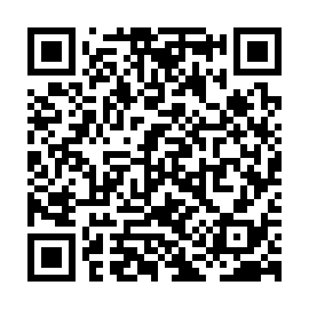 QR code for XA7338