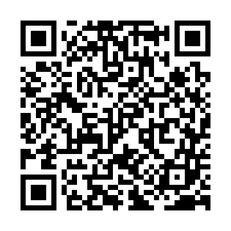 QR code for XA7343