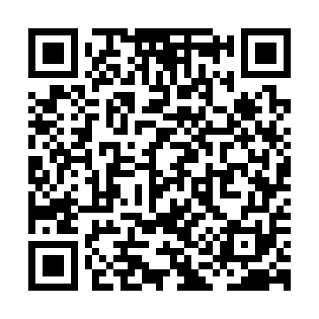 QR code for XA7351