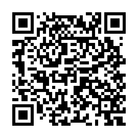 QR code for XA7356