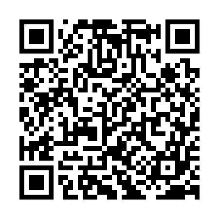 QR code for XA7357