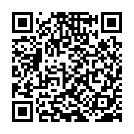QR code for XA7358