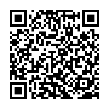 QR code for XA7368