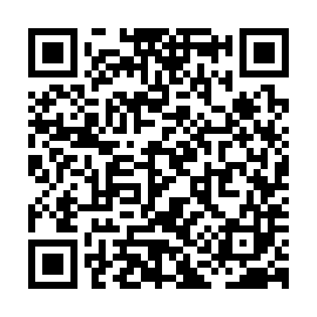 QR code for XA7383
