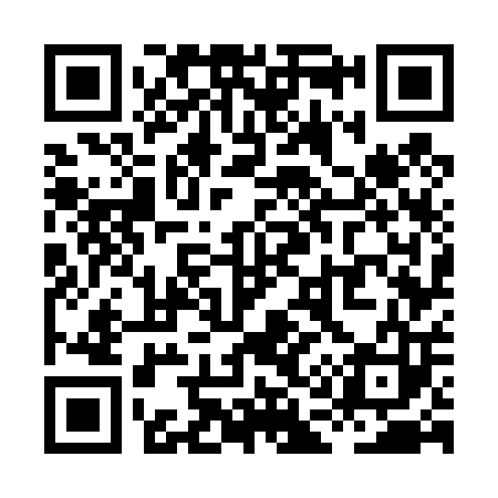 QR code for XA7403