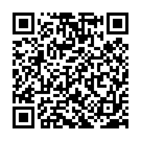 QR code for XA7413