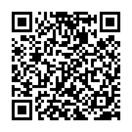 QR code for XA7495