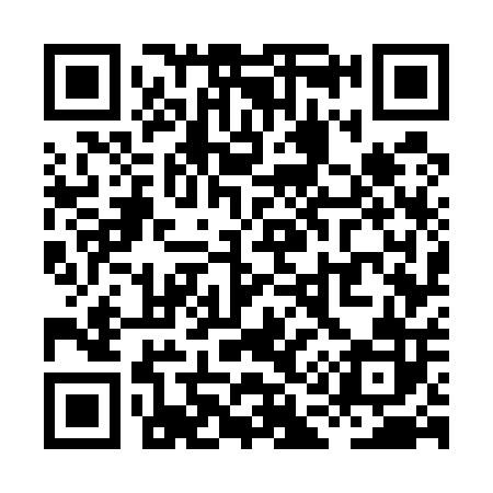 QR code for XA7502