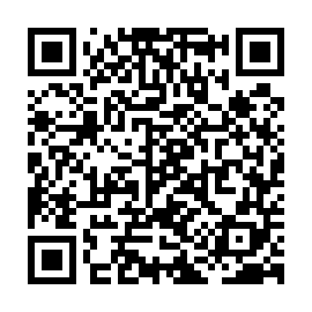 QR code for XA7548