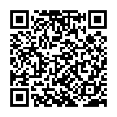 QR code for XA7570