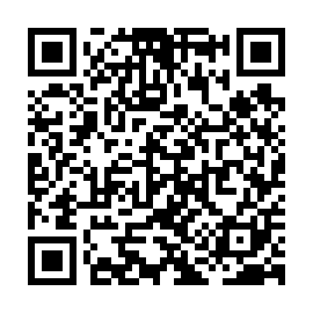 QR code for XA7601
