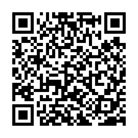 QR code for XA7658