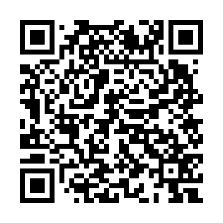 QR code for XA7677