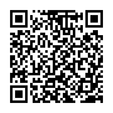 QR code for XA7752