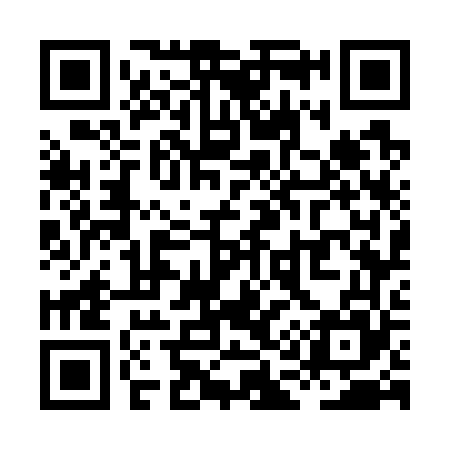 QR code for XA7765