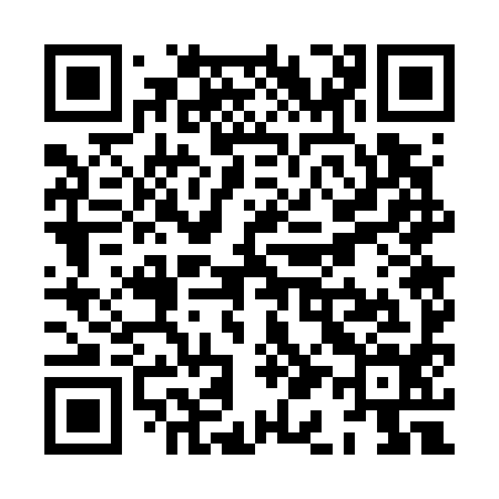 QR code for XA7794
