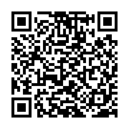 QR code for XA7795
