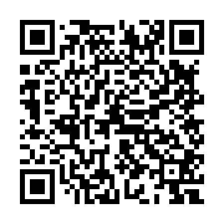 QR code for XA7800