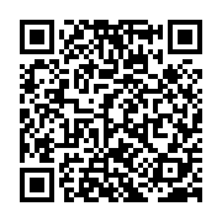 QR code for XA7808