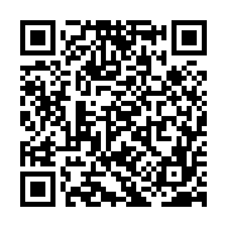 QR code for XA7856