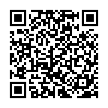 QR code for XA7875