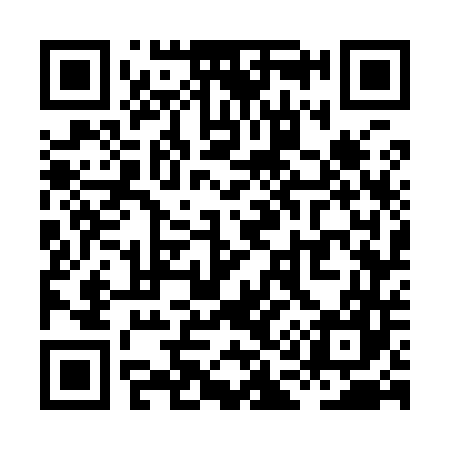 QR code for XA7947