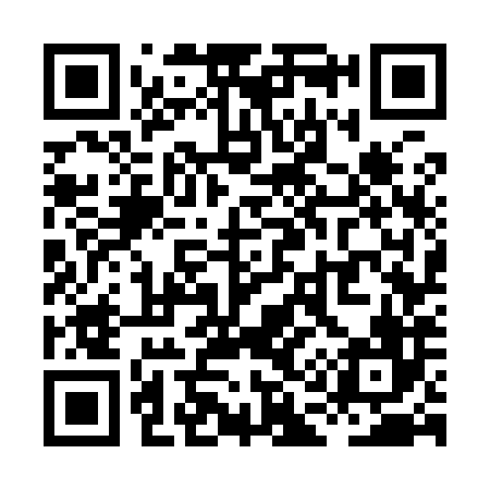 QR code for XA7986