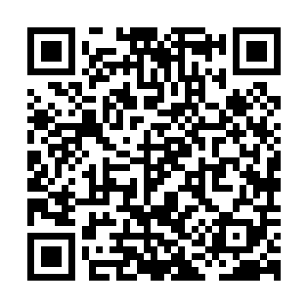 QR code for XA8009