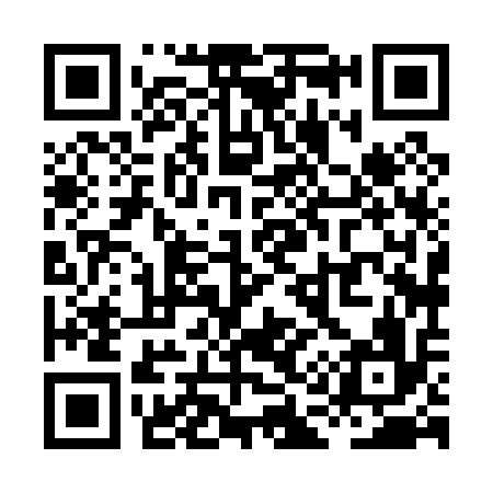 QR code for XA8016