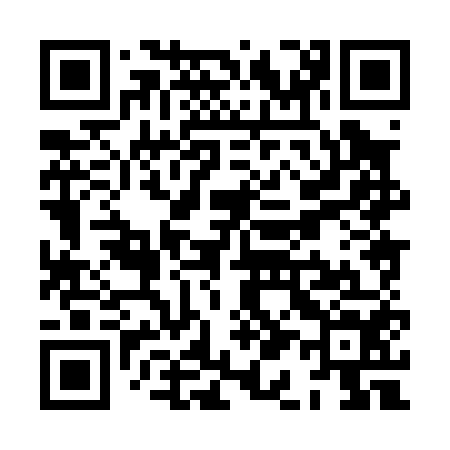 QR code for XA8054