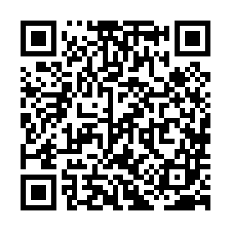 QR code for XA8083