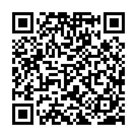 QR code for XA8120