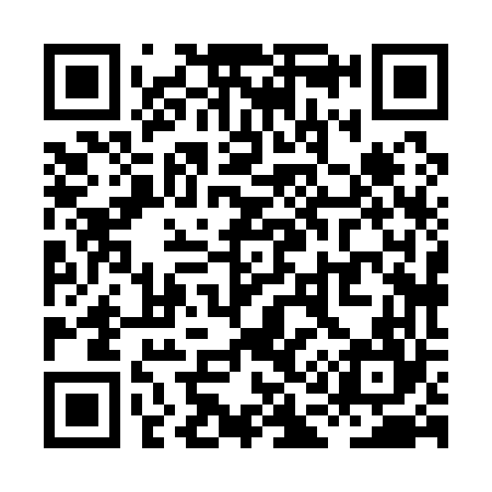 QR code for XA8164