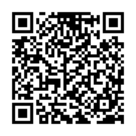 QR code for XA8204