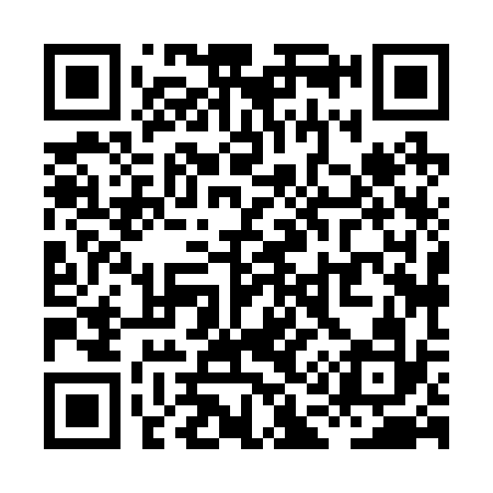 QR code for XA8232