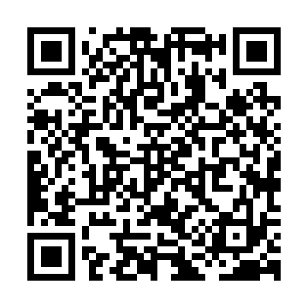 QR code for XA8233