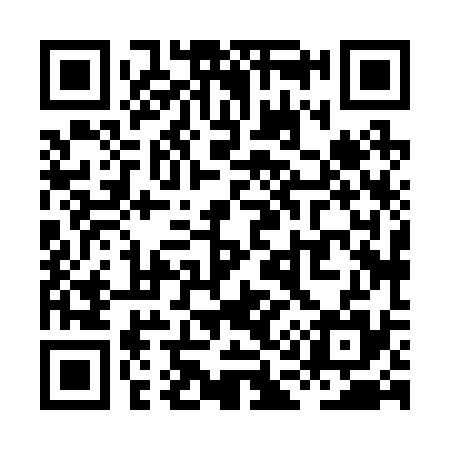 QR code for XA8235