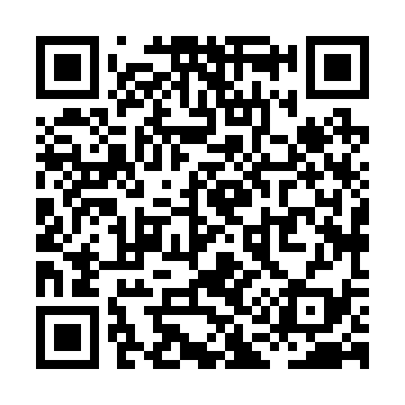 QR code for XA8239